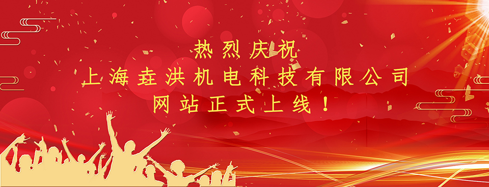 微信图片_20180704231852.jpg 微信图片_20180704231852.jpg